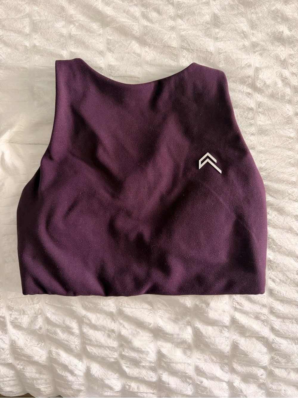 Oner active sports bra